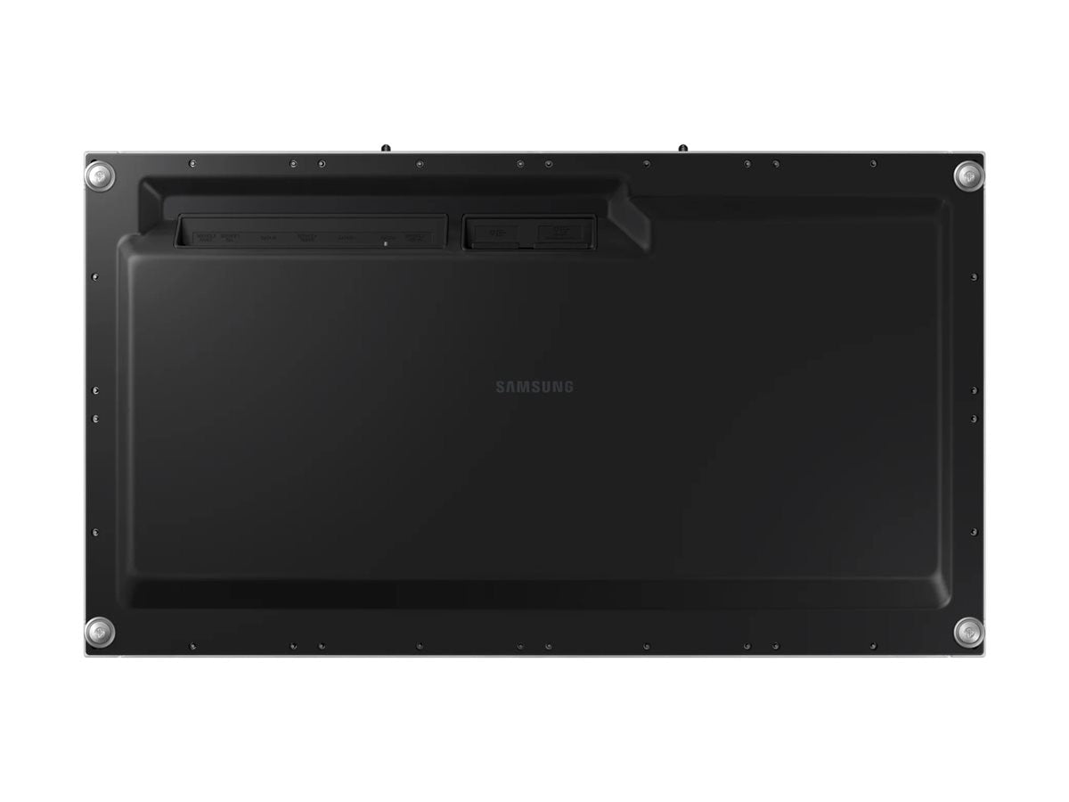 SAMSUNG The Wall Indoor LED MM012F P1.2 Ultra-Fine Pitch Display