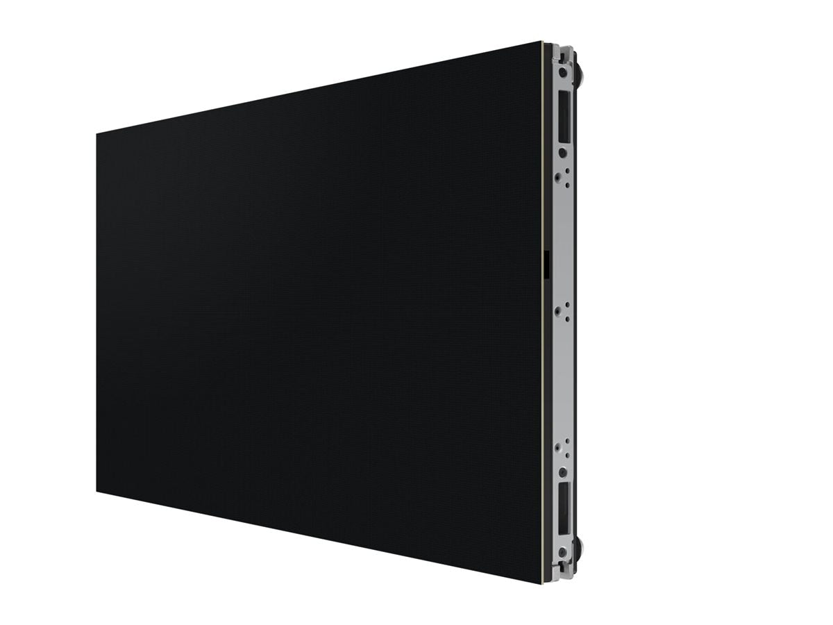 SAMSUNG The Wall Indoor LED MM012F P1.2 Ultra-Fine Pitch Display