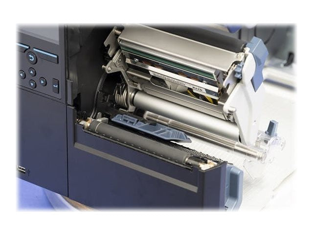 SATO CL4NX Plus Industrial Thermal Transfer Printer 203 dpi 14 ips