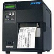 SATO M84 PRO PRINTER - 4.1IN, 203DPI, 10IPS, ETHERNET
