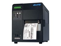 SATO M84 PRO PRINTER - 4.1IN 305DPI 8IPS