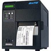 SATO M84 PRO PRINTER - 4.1IN 609DPI 6IPS