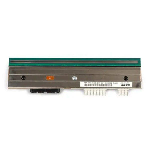SATO Print Head Direct Thermal R32975200