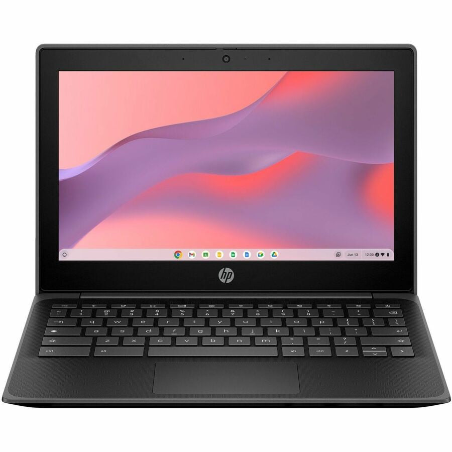 SBUY Fortis 11.6" G10 Chromebook HD LED UWVA Touchscreen Anti-Glare