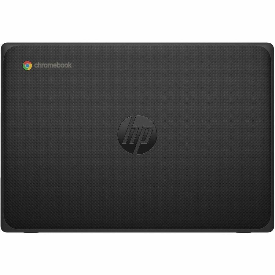 SBUY Fortis 11.6" G10 Chromebook HD LED UWVA Touchscreen Anti-Glare