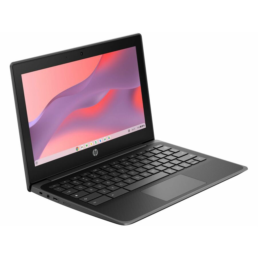 SBUY Fortis 11.6" G10 Chromebook HD LED UWVA Touchscreen Anti-Glare