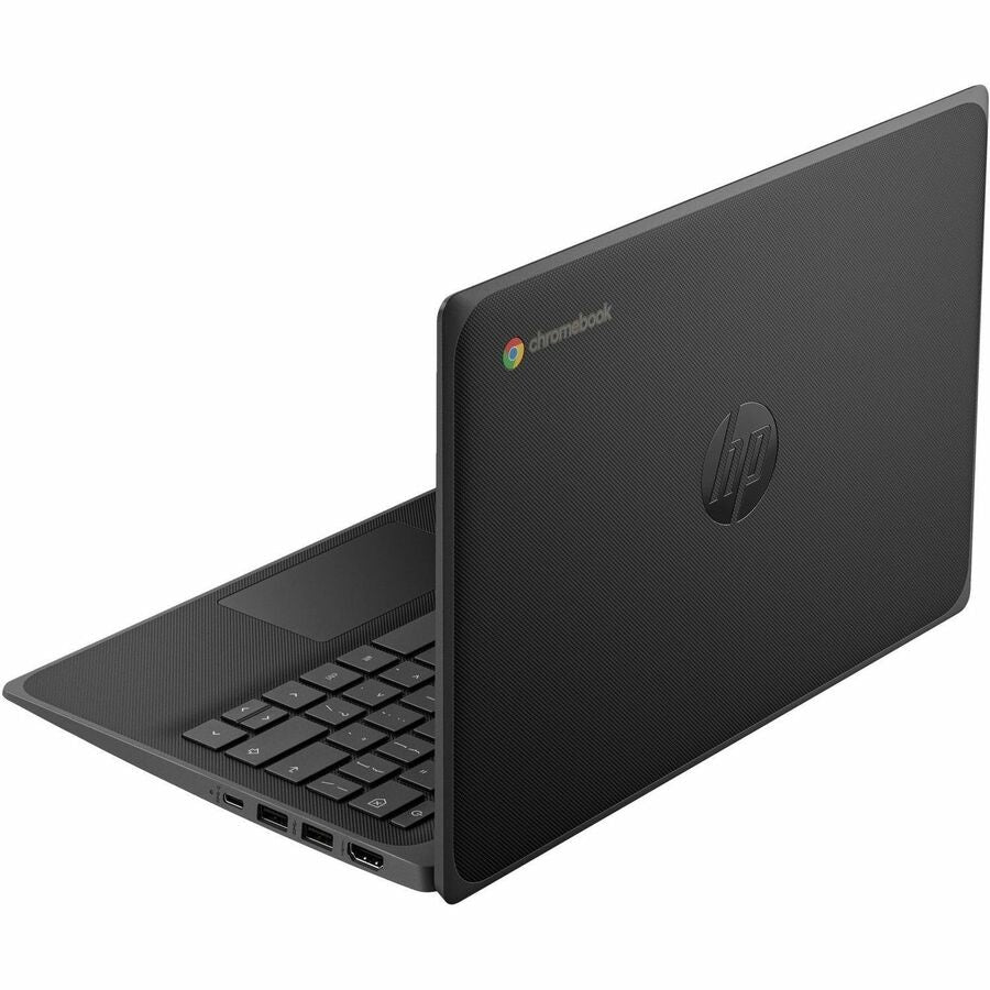 SBUY Fortis 11.6" G10 Chromebook HD LED UWVA Touchscreen Anti-Glare