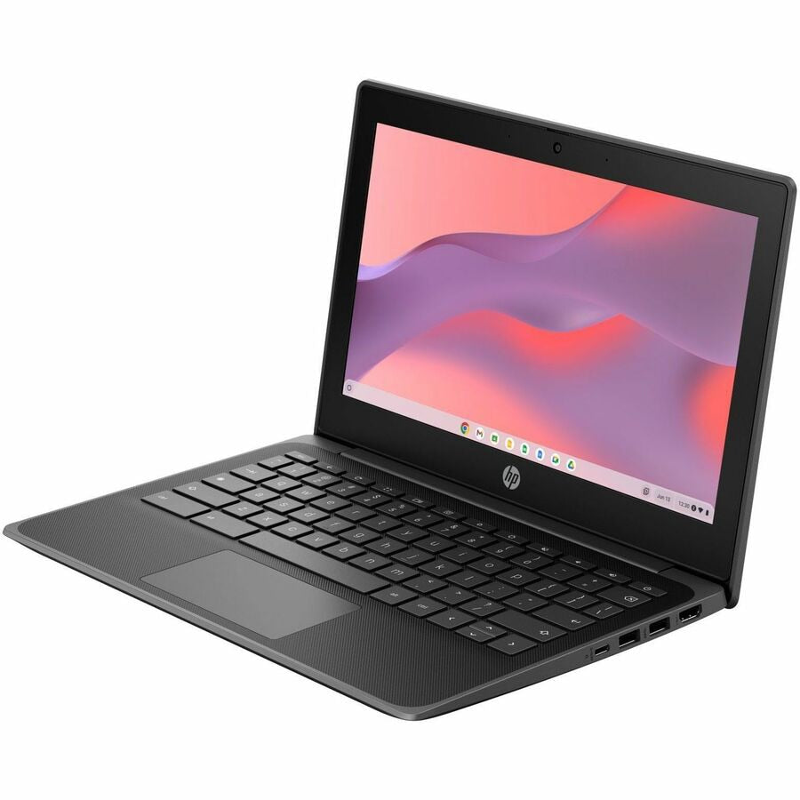 SBUY Fortis 11.6" G10 Chromebook HD LED UWVA Touchscreen Anti-Glare