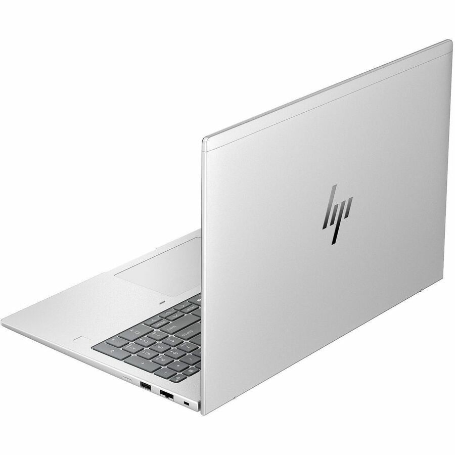 SBUY HP EB6G1a16 AMD Ryzen 7 PRO 3.3GHz 16" Touchscreen Laptop