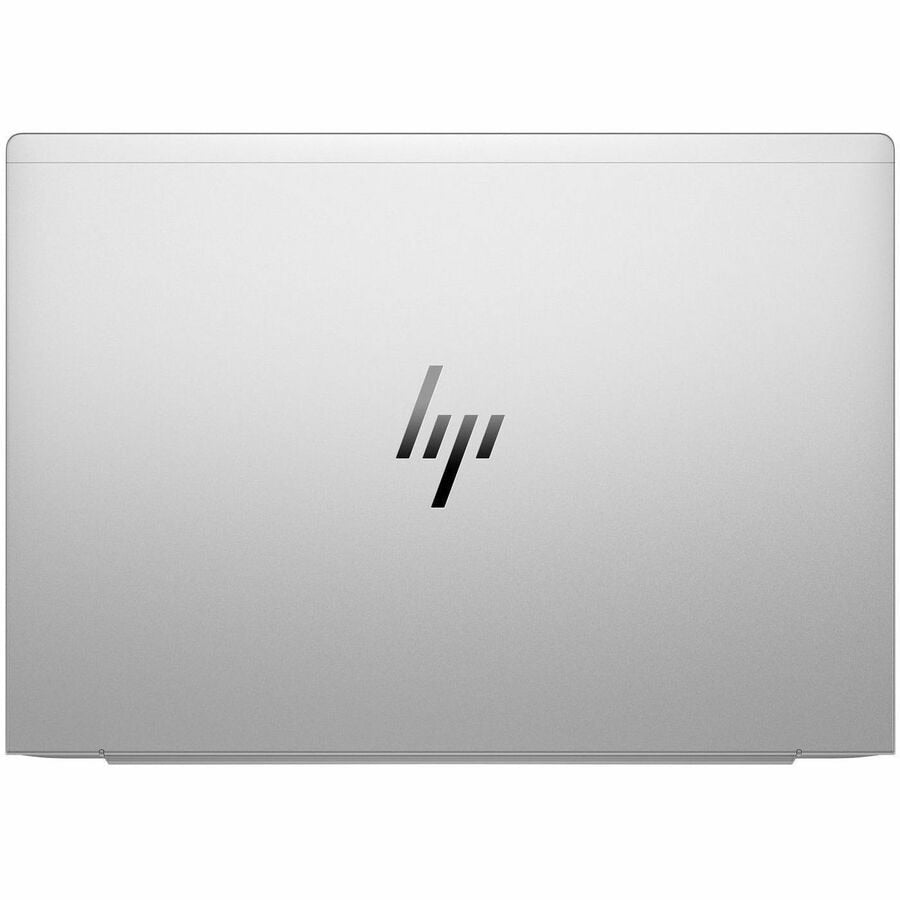 SBUY HP EB6G1a16 AMD Ryzen 7 PRO 3.3GHz 16" Touchscreen Laptop