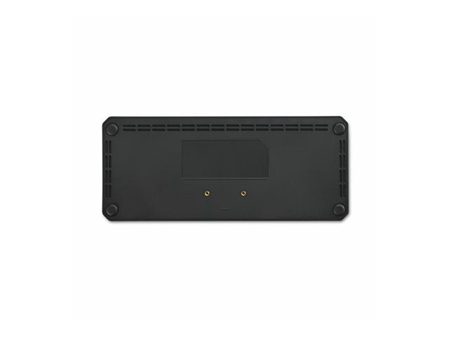 SD4790-MAC TRIPLE 4K HYBRID DOCK