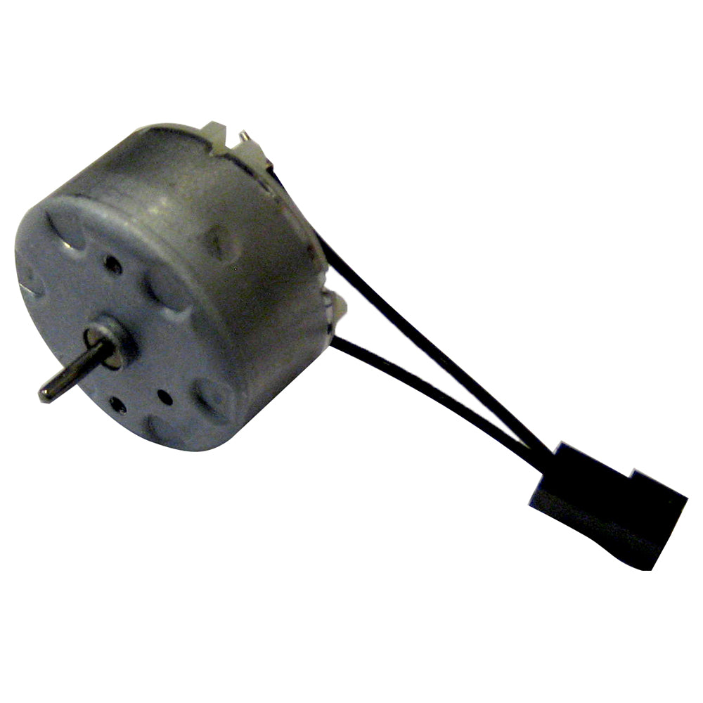 SEEKR by Caframo Replacement Motor Kit f/Ecofan Alcona - Fits 800CA, 802CA, &amp; T805B