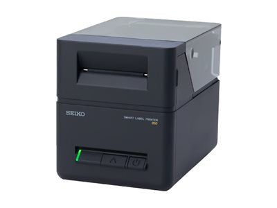 SEIKO SLP850 Thermal Label Printer USB 300dpi 120mm/s for Professionals
