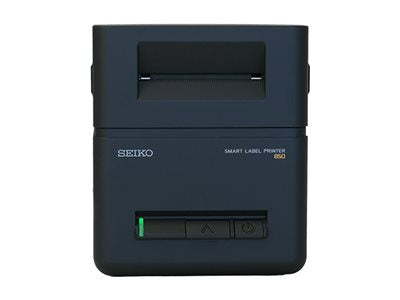 SEIKO SLP850 Thermal Label Printer USB 300dpi 120mm/s for Professionals