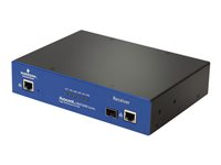 SFP MULTI MODE FIBRE MODULE LC