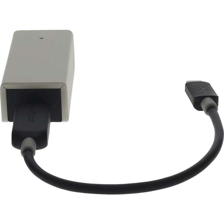 SFP Tuning Dongle - AddOn ProTune Technology DWDM Transceiver Field Tool | Tecisoft ADD-SFPTUNE-V1