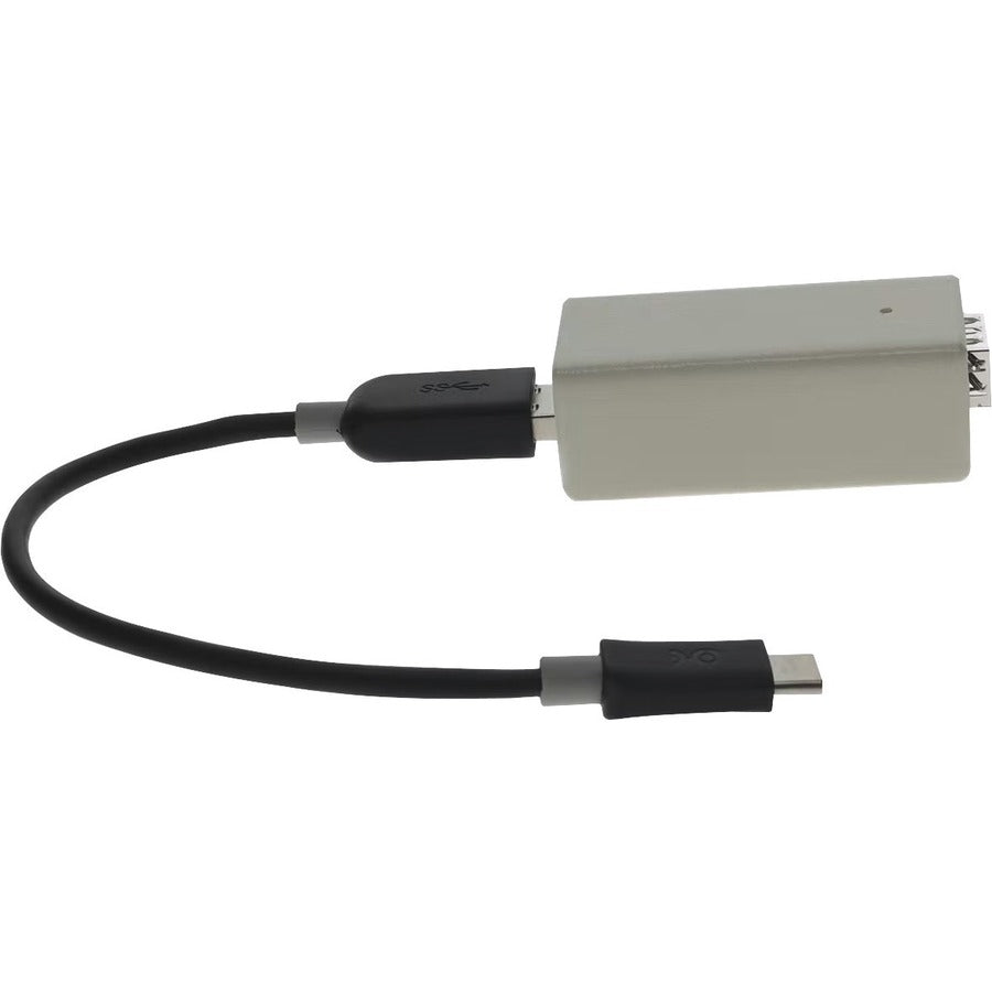 SFP Tuning Dongle - AddOn ProTune Technology DWDM Transceiver Field Tool | Tecisoft ADD-SFPTUNE-V1