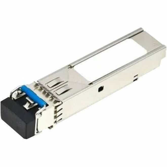 SFP28 Module 25G-LR-SFP10KM