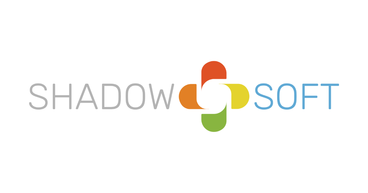 SHADOW-SOFT DS-2149