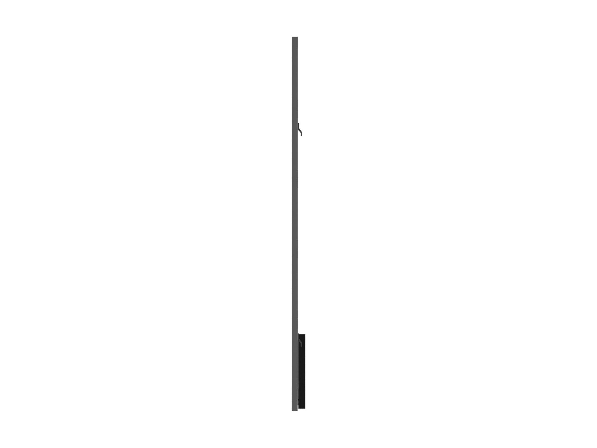 SHARP LD-1651F 165" All-in-One Direct View LED Full HD Display