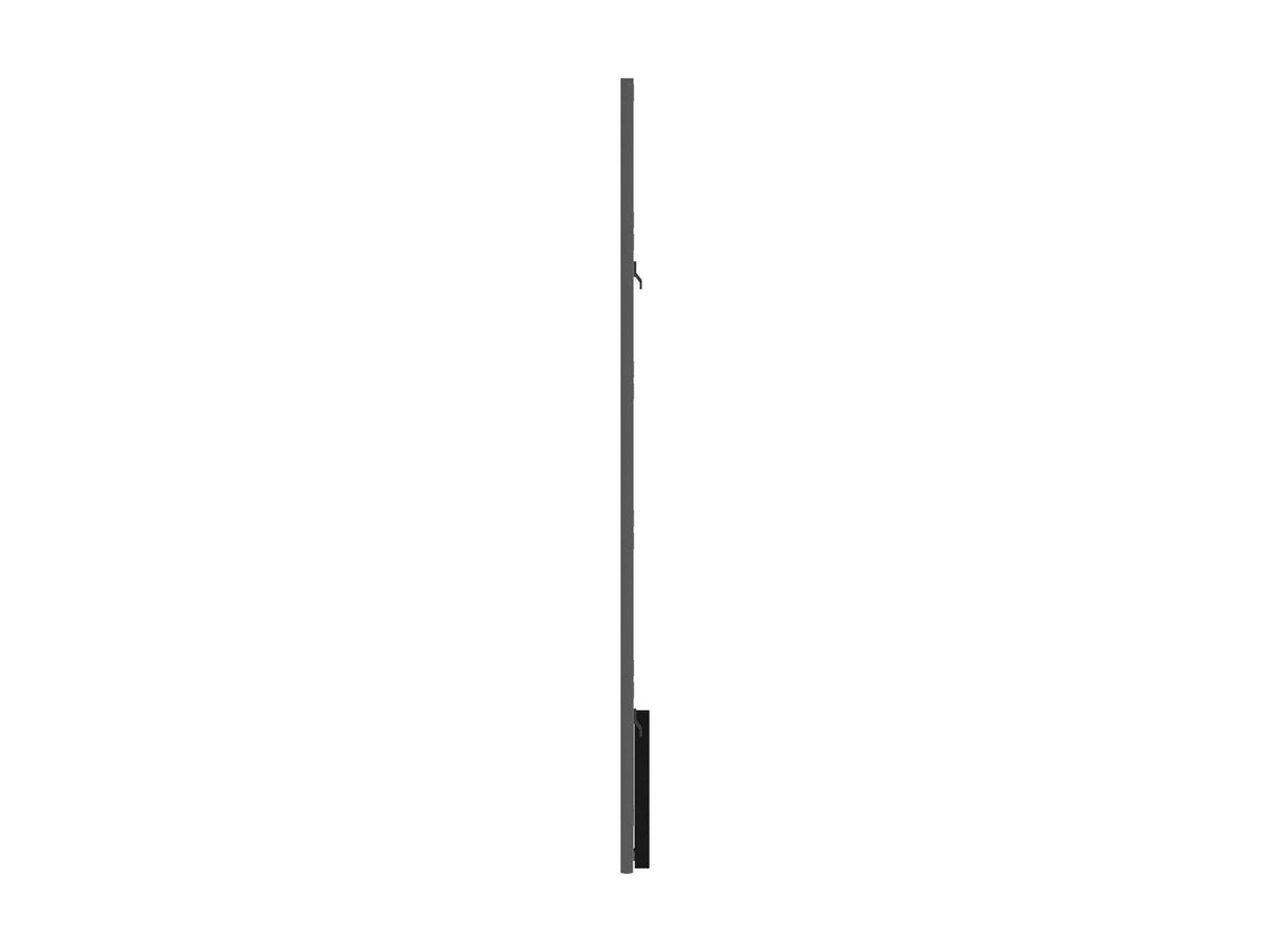 SHARP LDA-1381F 138" Full HD Direct View LED Display for Professionals