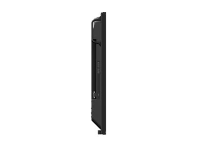 SHARP PN-M432 43" UHD TFT LCD Display 3840x2160 for Professionals