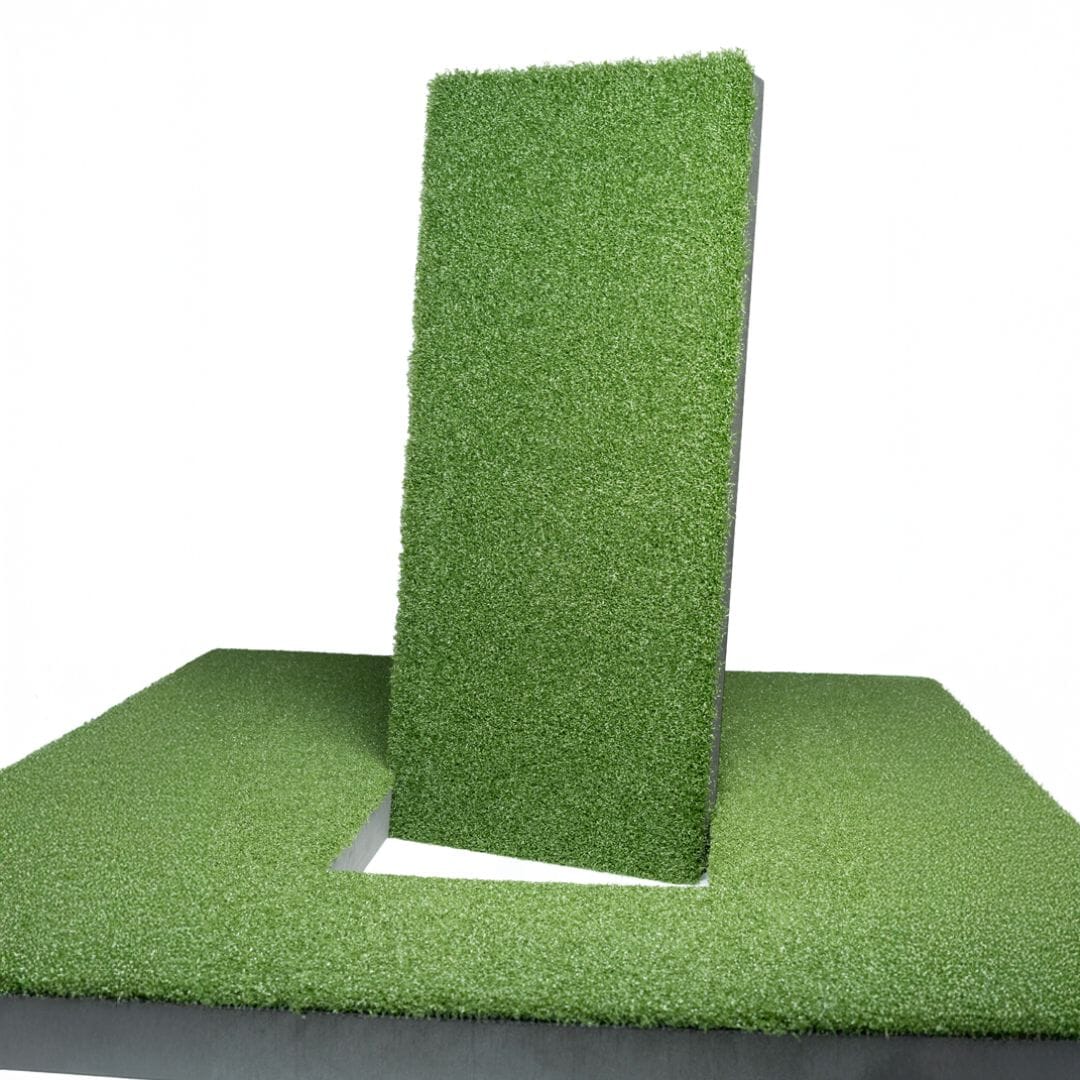 SIGPRO Softy Hitting Strip