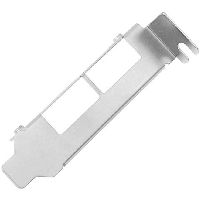 SIIG DP SATA 6Gb/s 4-Port Hybrid PCIe SC-SA0R11-S1