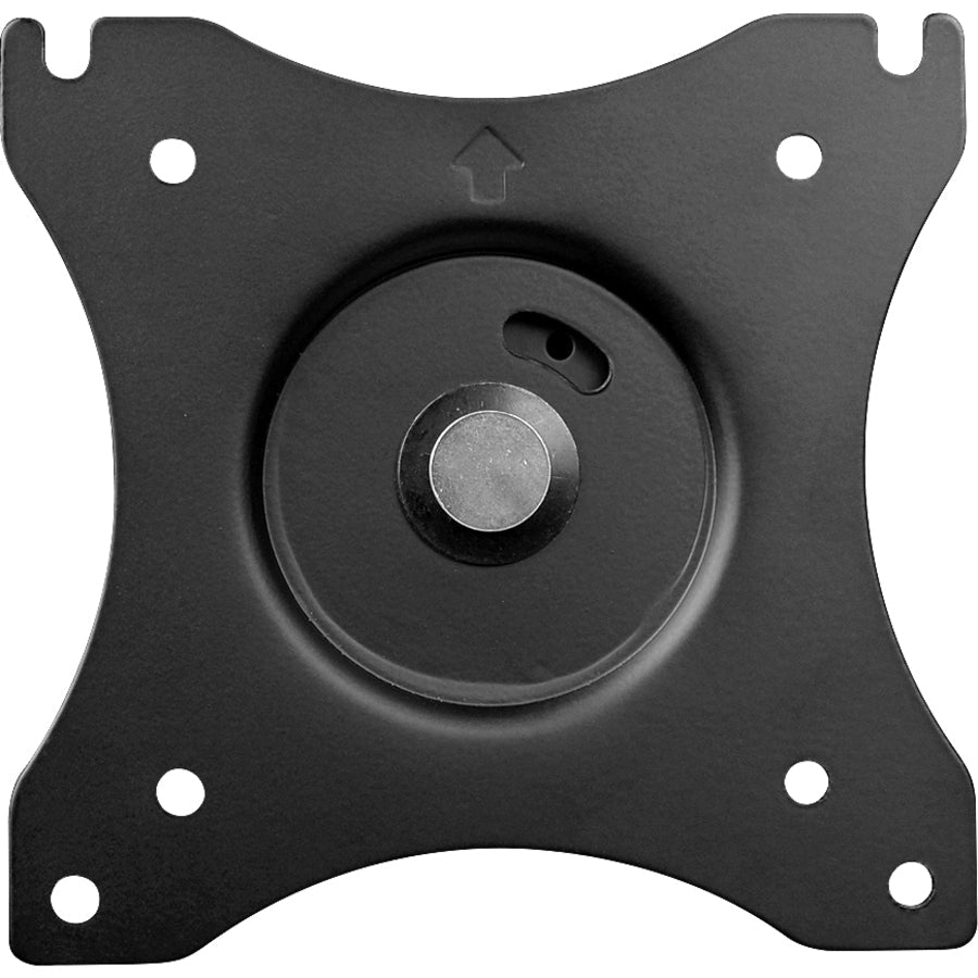 SIIG Dual Monitor Articulating Desk Mount - 13" to 27" - 13" to 27" Screen Support - 34