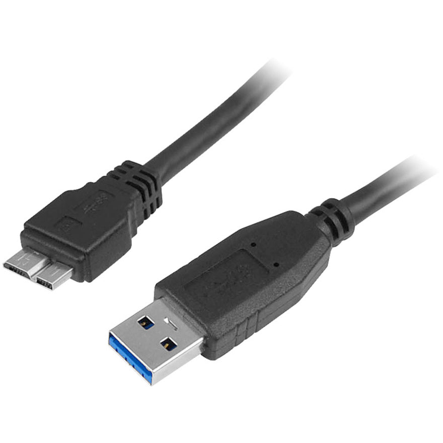 SIIG SuperSpeed USB 3.0 to DVI Adapter JU-DV0511-S2