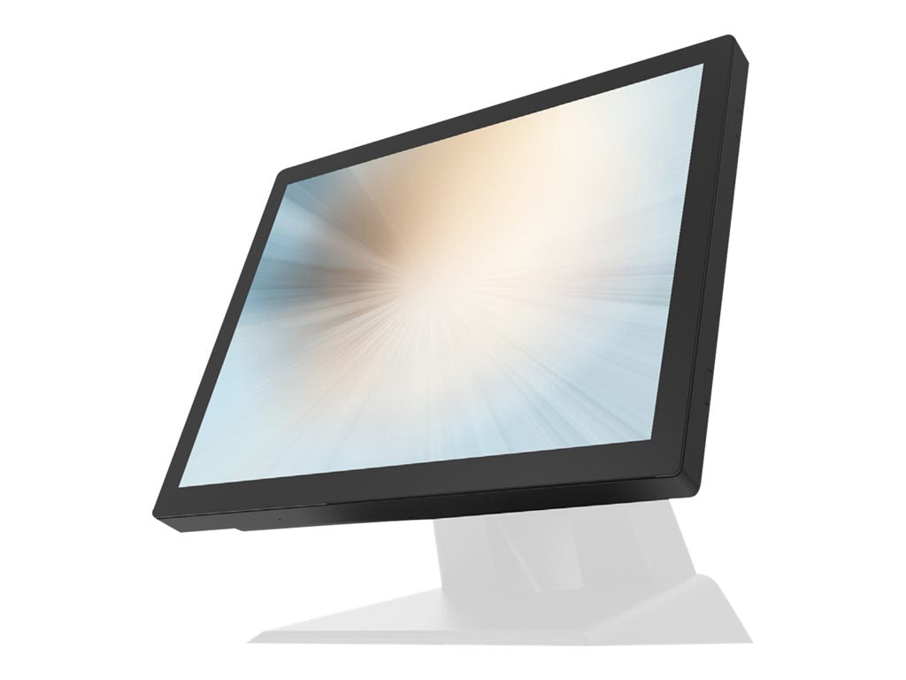SK-170P-A1 Industrial Convertible Monitor by MicroTouch