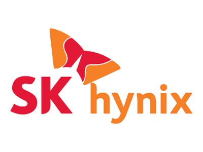 SK Hynix - DDR4 - module - 64 GB - DIMM 288-pin - 2933 MHz / PC4-23464 - registered HMAA8GR7MJR4N-WM TG AC