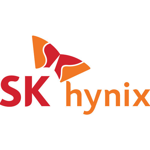 SK Hynix RAM Module - For Server - 64 GB (1 X 64GB) - DDR5-6400/PC5-51200