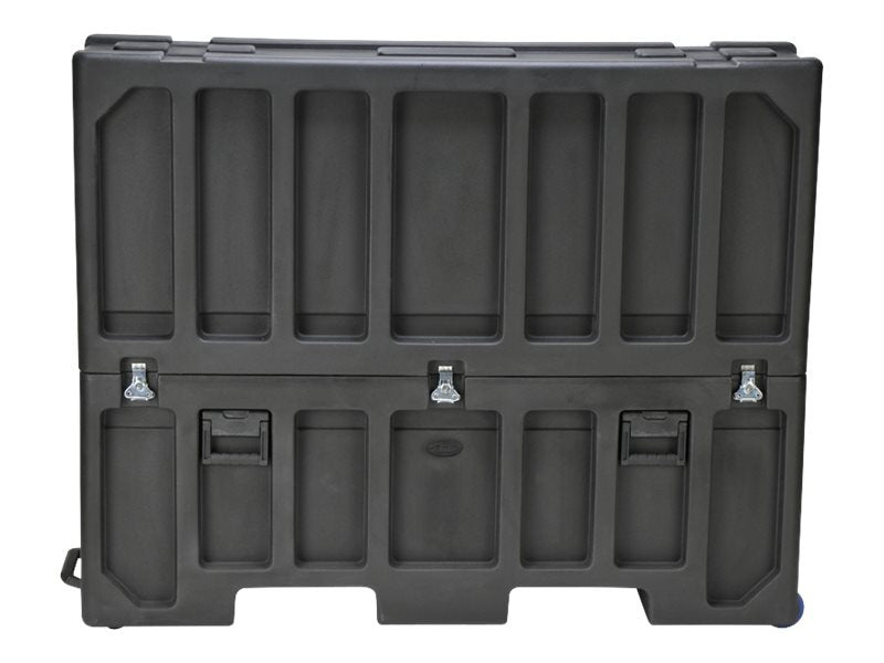 SKB 3SKB-5260 Flat Screen Transport Case