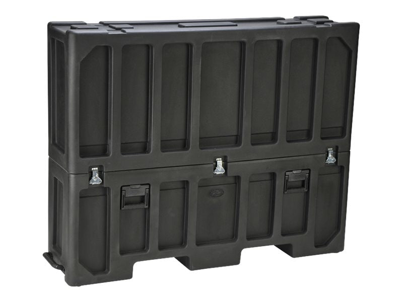 SKB 3SKB-5260 Flat Screen Transport Case