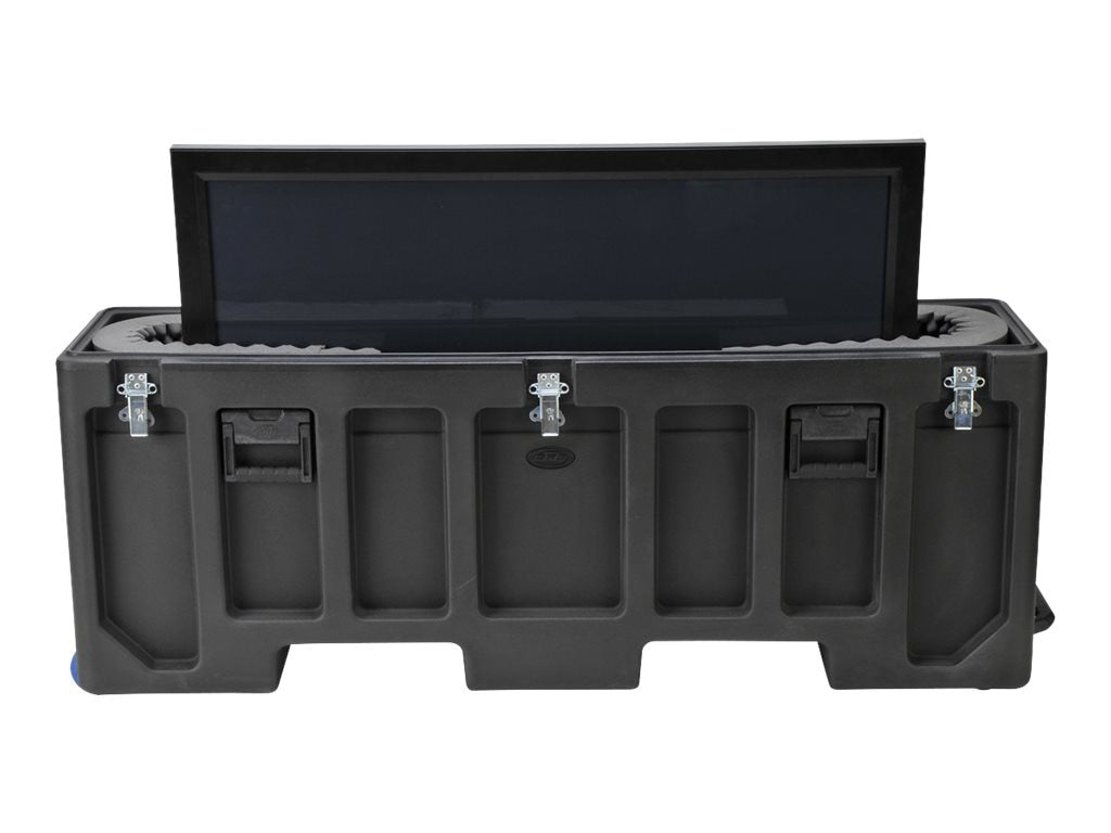 SKB 3SKB-5260 Flat Screen Transport Case