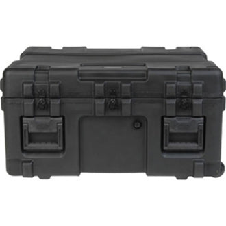 SKB rSeries 3025-15 Case