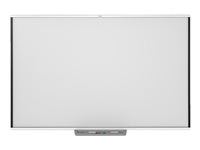 SMART Board M700 SBM777-43 77" Interactive Whiteboard