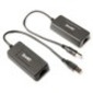 SMART Cat 5 USB Extender CAT5-XT-1100