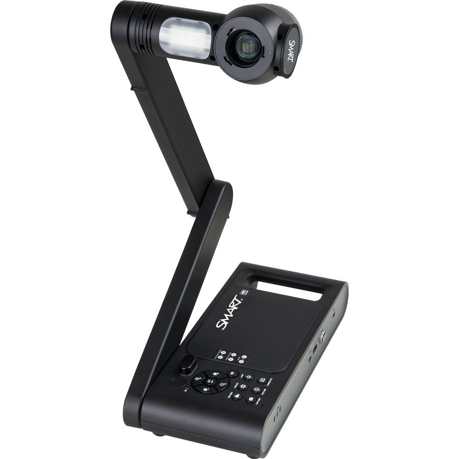 SMART Document Camera SDC-650