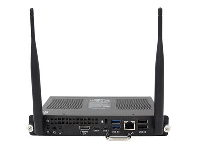 SMART OPS PC Module with Windows 11 Pro, 13th Gen Intel Core i5 Processor