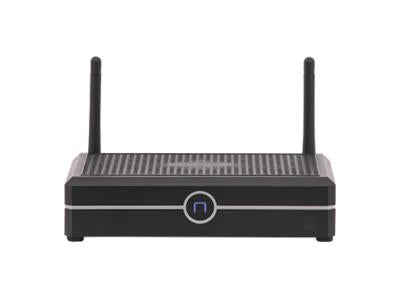 SNUC NUC10EGC 8GB 256GB Windows 11 IoT Mini PC