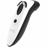 SOCKET MOBILE DuraScan D762 Mid-Range Bluetooth Barcode Reader for Professionals