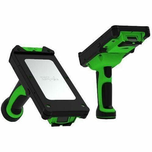 SOCKET MOBILE XG630 Laser Barcode Reader Rugged for Industrial Use