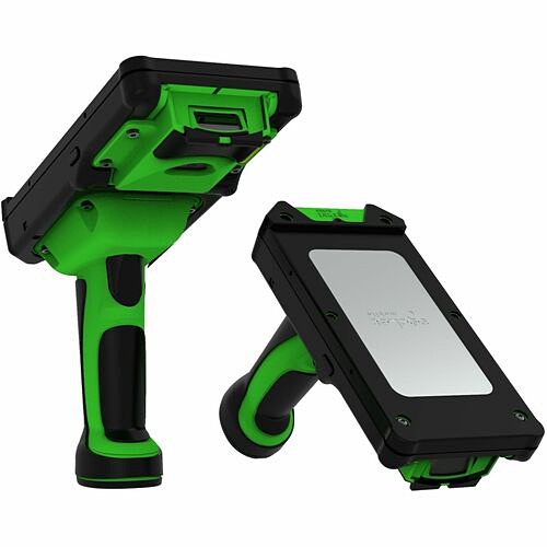 SOCKET tremeScanGrip Mag XG640 Universal Bluetooth Barcode Reader