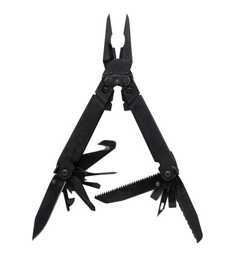 SOG POWERACCESS ASSIST - BLK SOG-PA3002-CP