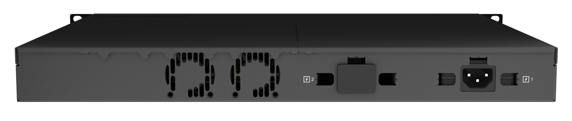 SONICWALL NSA 2800 Network Security Appliance for Medium-Large Networks