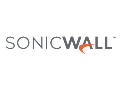 SONICWALL TZ480 TotalSecure Advanced Edition 1YR – Secure SMB Networks