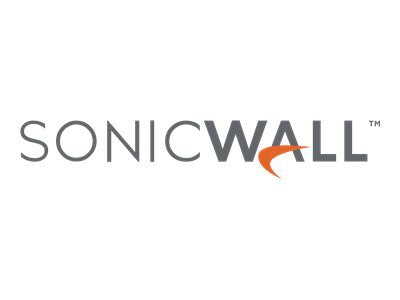SONICWALL TZ680 TotalSecure Advanced 1-Year Subscription for Enterprise Security