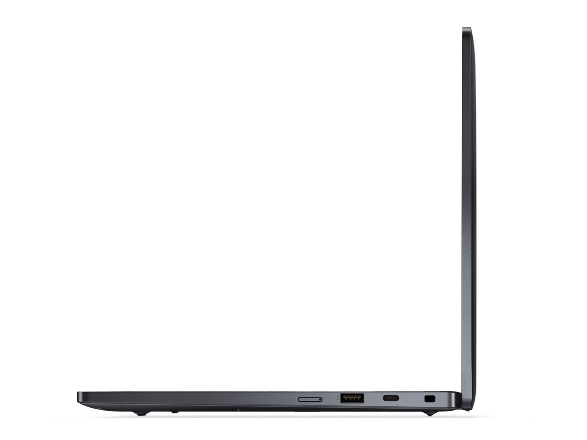 SPL Dell Pro 14 Premium PA14250 Core Ultra 7-266V 16GB 512GB SSD FHD+ Non-Touch IR Camera